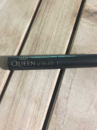 12r6u8811님이 올린 리뷰 사진 2