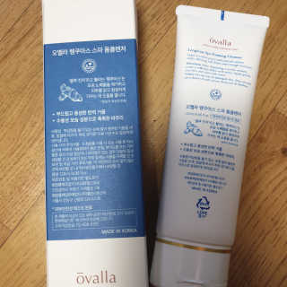상큼달큼님이 올린 리뷰 사진 2