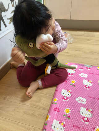아르미님이 올린 리뷰 사진 2
