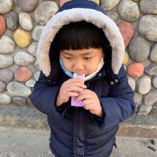 마이민님이 올린 리뷰 사진 1