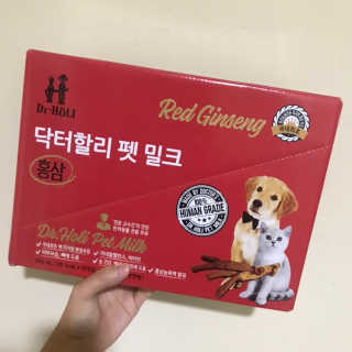 나나월드님이 올린 리뷰 사진 3