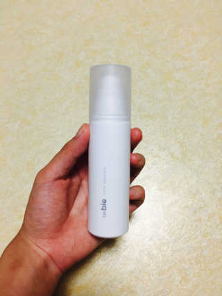 쭁님이 올린 리뷰 사진 2