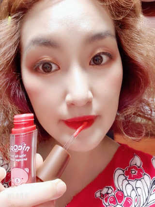 페티앙님이 올린 리뷰 사진 3