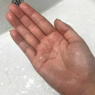 JungJaeeun님이 올린 리뷰 사진 3