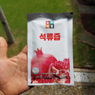 chojuna❤️님이 올린 리뷰 사진 2