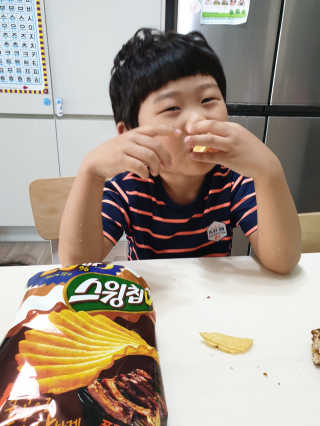 탱이맘님이 올린 리뷰 사진 2