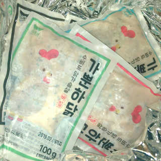 aa14님이 올린 리뷰 사진 2