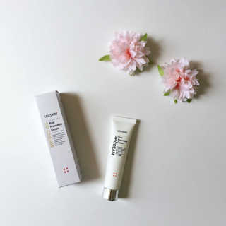 thepambeauty님이 올린 리뷰 사진 1