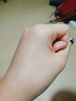 나연리님이 올린 리뷰 사진 2