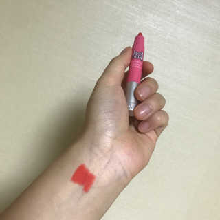 유영주님이 올린 리뷰 사진 1