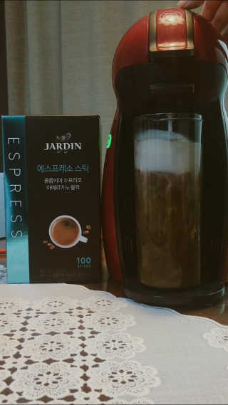 양순잉님이 올린 리뷰 사진 1