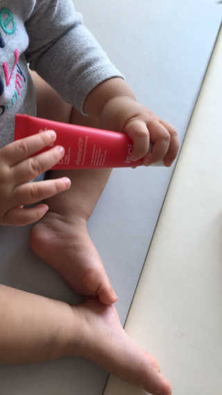 밍구시니맘님이 올린 리뷰 사진 3
