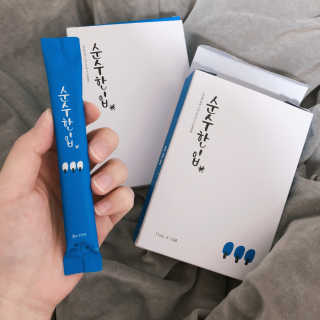 sshyuna님이 올린 리뷰 사진 2