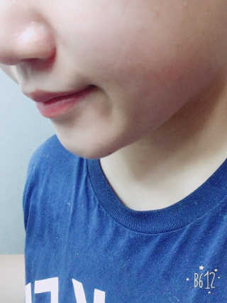 김경옥님이 올린 리뷰 사진 3
