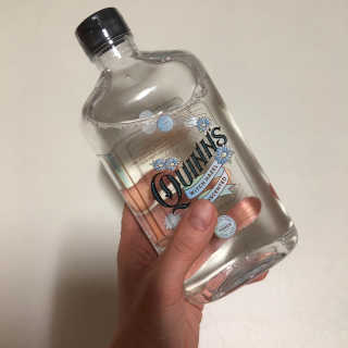 이로운님이 올린 리뷰 사진 1