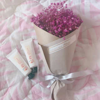 김보미님이 올린 리뷰 사진 1