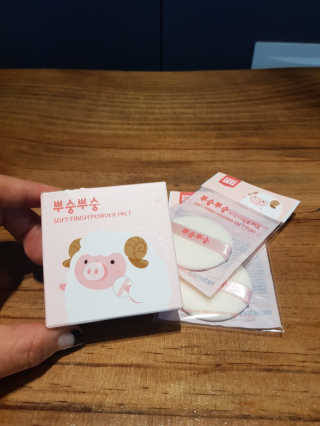 마리아님이 올린 리뷰 사진 2