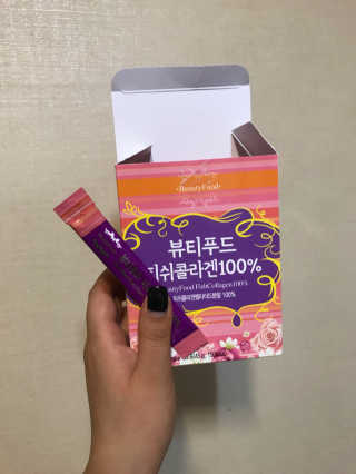 지은이님이 올린 리뷰 사진 1