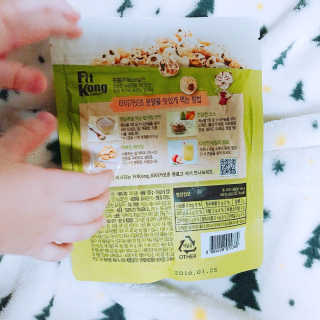 다해님이 올린 리뷰 사진 2