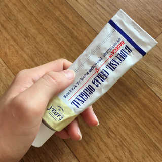 예블리님이 올린 리뷰 사진 1