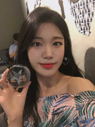 jjvely님이 올린 리뷰 사진 1