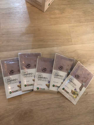영이님이 올린 리뷰 사진 2
