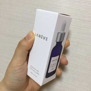juuuuuuhuuuuu님이 올린 리뷰 사진 2