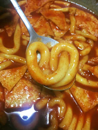 허다은님이 올린 리뷰 사진 2