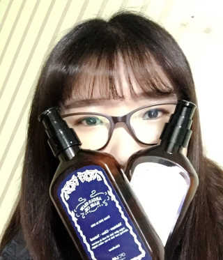ju2님이 올린 리뷰 사진 4