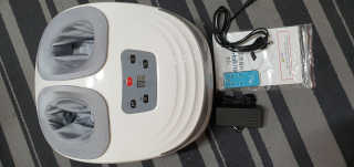 Woo7C님이 올린 리뷰 사진 2