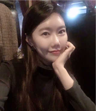 NakyungChoi님이 올린 리뷰 사진 2