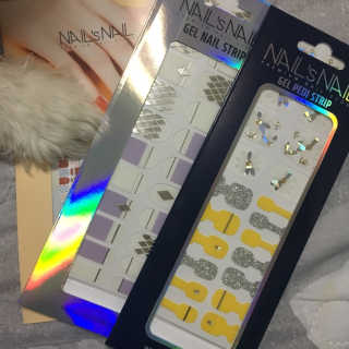 판다님이 올린 리뷰 사진 1