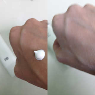 aealair님이 올린 리뷰 사진 1