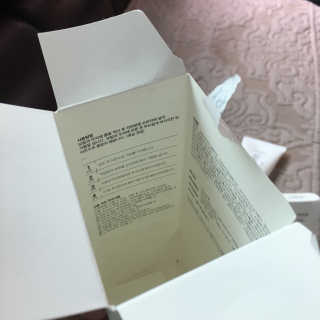 거져줄께잘사가님이 올린 리뷰 사진 3