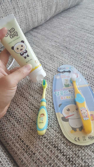 윤지숙님이 올린 리뷰 사진 1