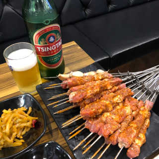 뿌꾸님이 올린 리뷰 사진 1