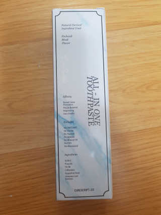 비키님님이 올린 리뷰 사진 2