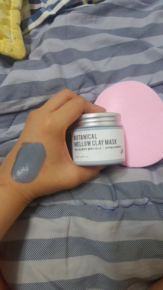 윤연희님이 올린 리뷰 사진 1