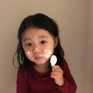 뚜이뚜바님이 올린 리뷰 사진 3
