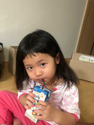 다솜다빈이아빠님이 올린 리뷰 사진 4
