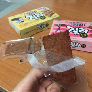 능이님이 올린 리뷰 사진 2