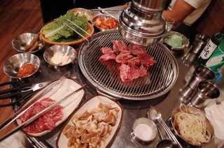 나리님이 올린 리뷰 사진 2