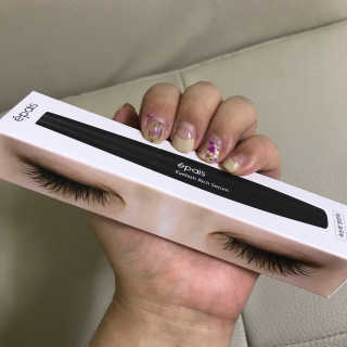 예닮공주님이 올린 리뷰 사진 3