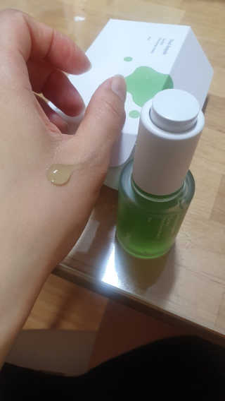 리터후원감사♡님이 올린 리뷰 사진 4