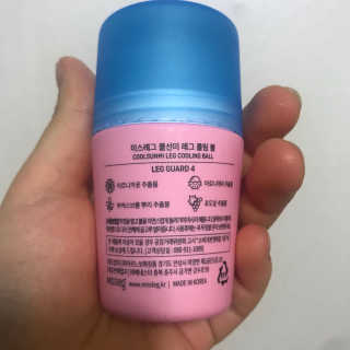 다히님이 올린 리뷰 사진 2
