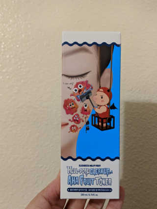 Michelle656님이 올린 리뷰 사진 2