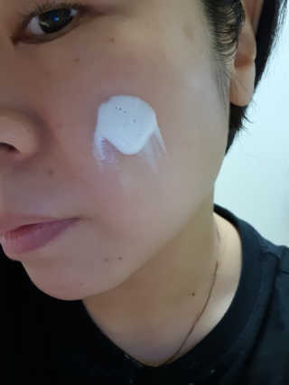 땡2님이 올린 리뷰 사진 2