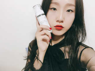 SoYeonPark님이 올린 리뷰 사진 1