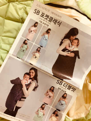 배혤님이 올린 리뷰 사진 2