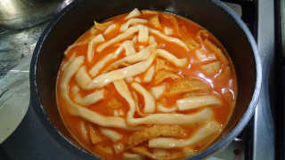 쭈니님이 올린 리뷰 사진 3